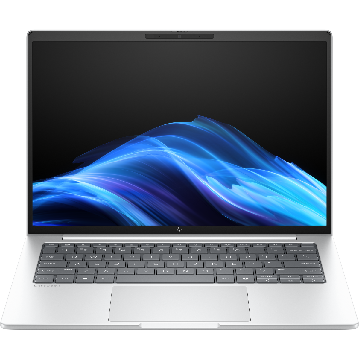 Ноутбук HP EliteBook 8 G1a 14 C03QHUT — фото 6