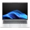 Ноутбук HP EliteBook 8 G1a 14 (C03QHUT)