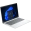 Ноутбук HP EliteBook 8 G1a 14 (C03QHUT) - фото 2