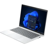 Ноутбук HP EliteBook 8 G1a 14 (C03QHUT)