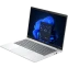 Ноутбук HP EliteBook 8 G1a 14 (C03QHUT) - фото 3