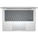 Ноутбук HP EliteBook 8 G1a 14 (C03QHUT)