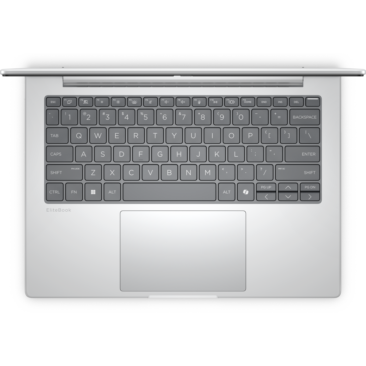 Ноутбук HP EliteBook 8 G1a 14 (C03QHUT) - фото 4