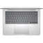 Ноутбук HP EliteBook 8 G1a 14 (C03QHUT) - фото 4