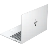Ноутбук HP EliteBook 8 G1a 14 (C03QHUT)