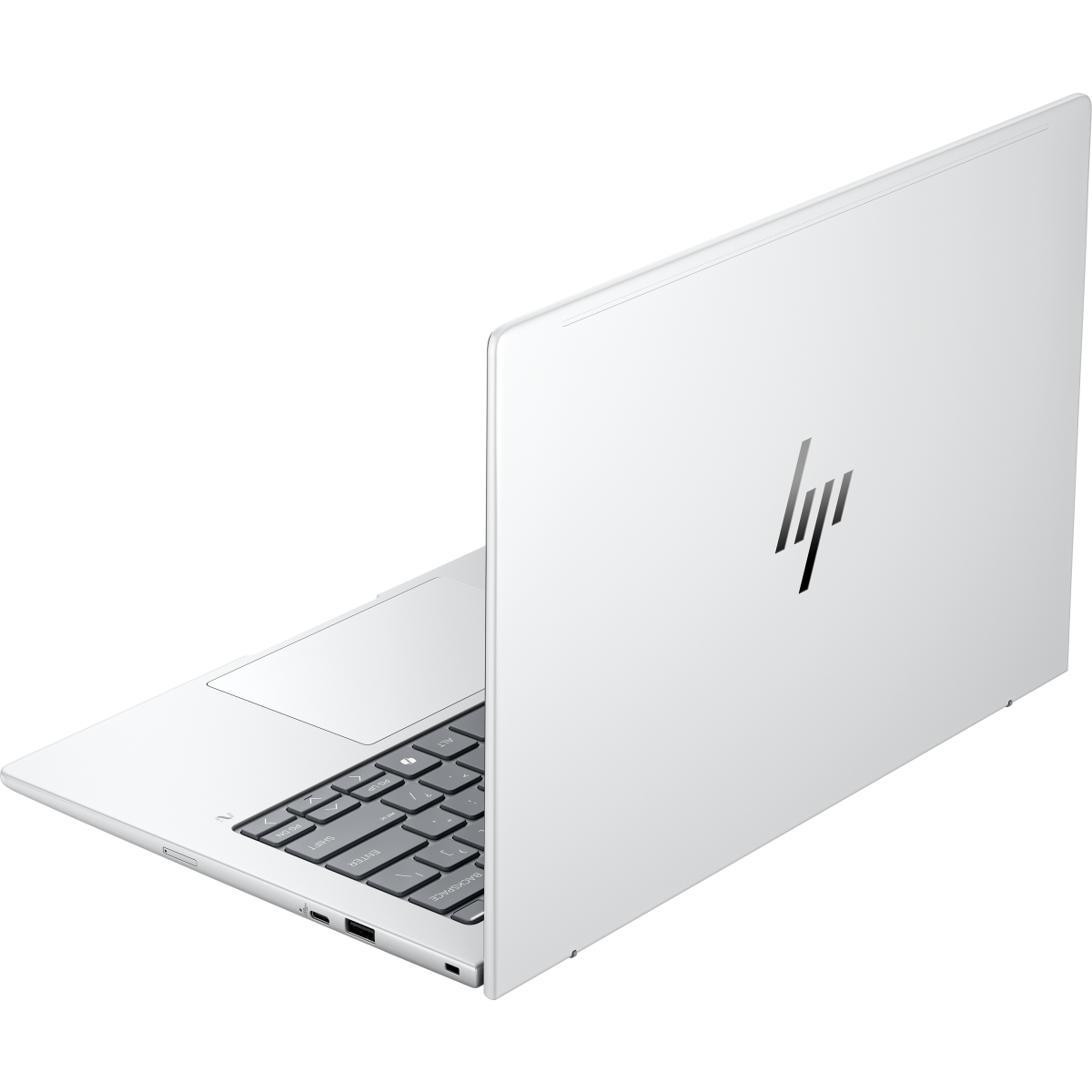 Ноутбук HP EliteBook 8 G1a 14 (C03QHUT) - фото 5