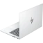 Ноутбук HP EliteBook 8 G1a 14 (C03QHUT) - фото 5