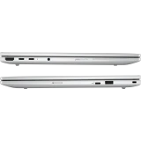 Ноутбук HP EliteBook 8 G1a 14 (C03QHUT)