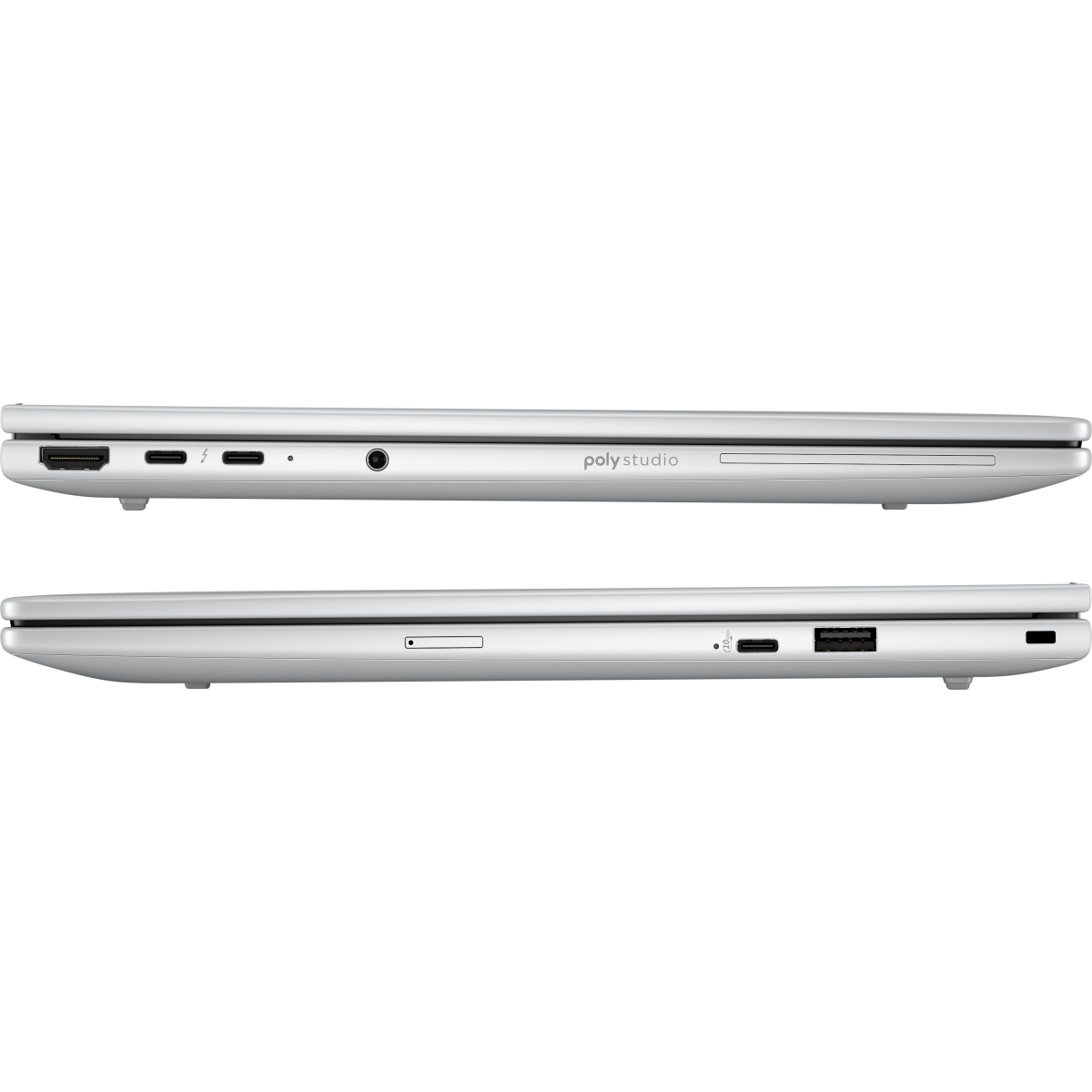 Ноутбук HP EliteBook 8 G1a 14 (C03QHUT) - фото 6