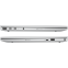 Ноутбук HP EliteBook 8 G1a 14 (C03QHUT) - фото 6