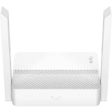 Wi-Fi маршрутизатор (роутер) Cudy LT300 3.0