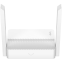 Wi-Fi маршрутизатор (роутер) Cudy LT300 3.0