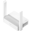 Wi-Fi маршрутизатор (роутер) Cudy LT300 3.0 - фото 2