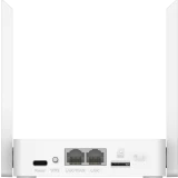 Wi-Fi маршрутизатор (роутер) Cudy LT300 3.0