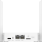 Wi-Fi маршрутизатор (роутер) Cudy LT300 3.0 - фото 3