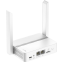 Wi-Fi маршрутизатор (роутер) Cudy LT300 3.0 - фото 4
