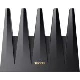 Wi-Fi маршрутизатор (роутер) Tenda BE12 Pro