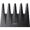 Wi-Fi маршрутизатор (роутер) Tenda BE12 Pro