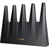 Wi-Fi маршрутизатор (роутер) Tenda BE12 Pro