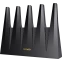 Wi-Fi маршрутизатор (роутер) Tenda BE12 Pro - фото 2
