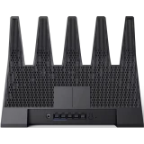Wi-Fi маршрутизатор (роутер) Tenda BE12 Pro