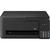 МФУ Epson L3351 (C11CL62414)
