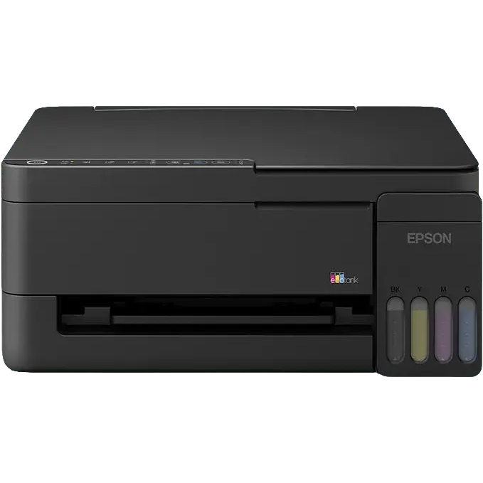 МФУ Epson L3351 - C11CL62414