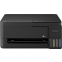 МФУ Epson L3351 - C11CL62414