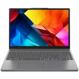Ноутбук Lenovo IdeaPad Slim 3 15ARP10 Luna Grey (83K700UDRK)