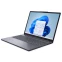 Ноутбук Lenovo IdeaPad Slim 3 15ARP10 Luna Grey (83K700UDRK) - фото 3