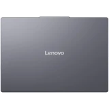 Ноутбук Lenovo IdeaPad Slim 3 15ARP10 Luna Grey (83K700UDRK)