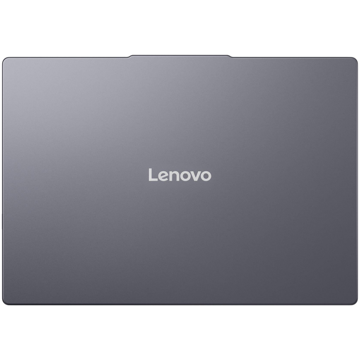Ноутбук Lenovo IdeaPad Slim 3 15ARP10 Luna Grey (83K700UDRK) - фото 5