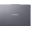 Ноутбук Lenovo IdeaPad Slim 3 15ARP10 Luna Grey (83K700UDRK) - фото 5