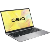Ноутбук OSiO FocusLine F150I (F150i-027)