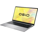 Ноутбук OSiO FocusLine F150I (F150i-027)