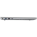 Ноутбук OSiO FocusLine F150I (F150i-027)