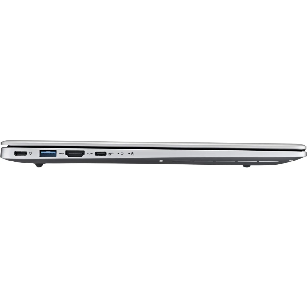 Ноутбук OSiO FocusLine F150I (F150i-027) - фото 7