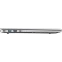 Ноутбук OSiO FocusLine F150I (F150i-027) - фото 7