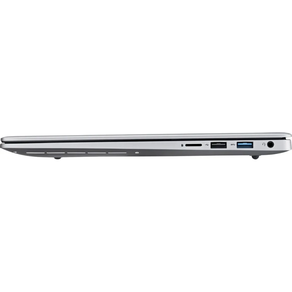 Ноутбук OSiO FocusLine F150I (F150i-027) - фото 8
