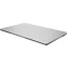 Ноутбук OSiO FocusLine F150I (F150i-027) - фото 9