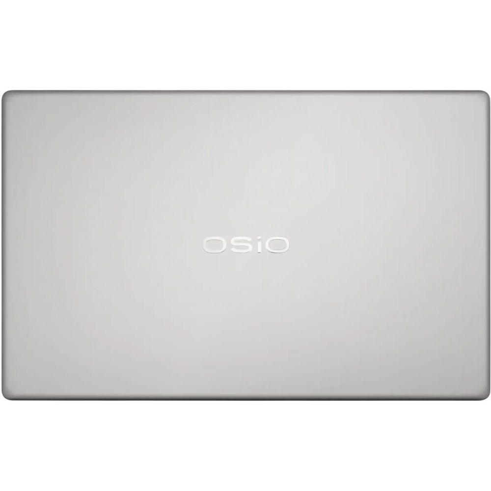 Ноутбук OSiO FocusLine F150I (F150i-027) - фото 10