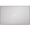Ноутбук OSiO FocusLine F150I (F150i-027) - фото 10