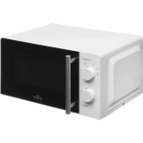 Микроволновая печь WILLZ MOS-1706MW White