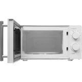 Микроволновая печь WILLZ MOS-1706MW White