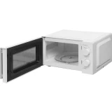 Микроволновая печь WILLZ MOS-1706MW White