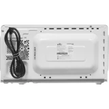 Микроволновая печь WILLZ MOS-1706MW White