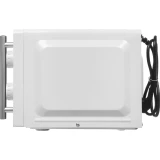 Микроволновая печь WILLZ MOS-1706MW White