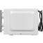 Микроволновая печь WILLZ MOS-1706MW White - фото 7