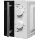 Микроволновая печь WILLZ MOS-1706MW White