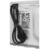 Микроволновая печь WILLZ MOS-1706MW White